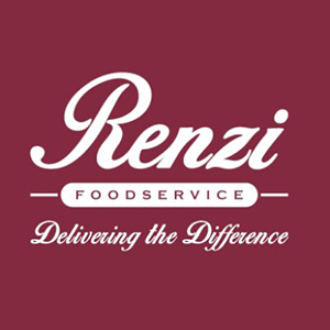 Renzi