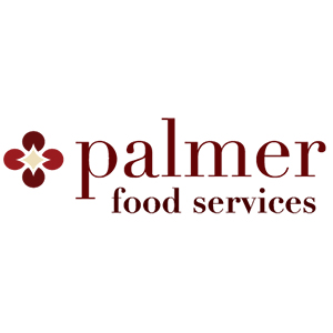 palmerfoodservices